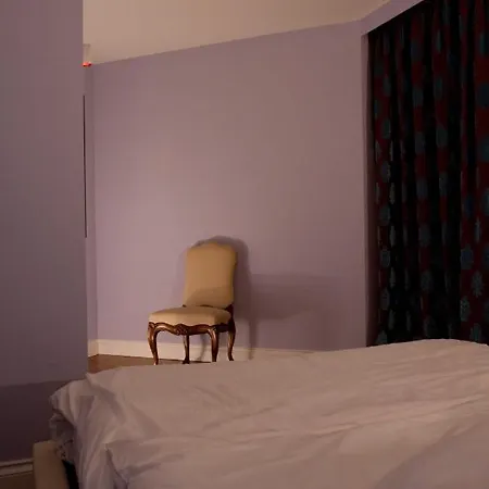 Pattini 2* Μιλάνο