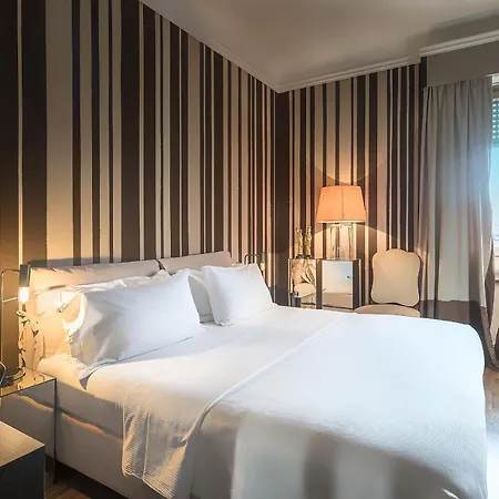 Pattini Bed & Breakfast 2*