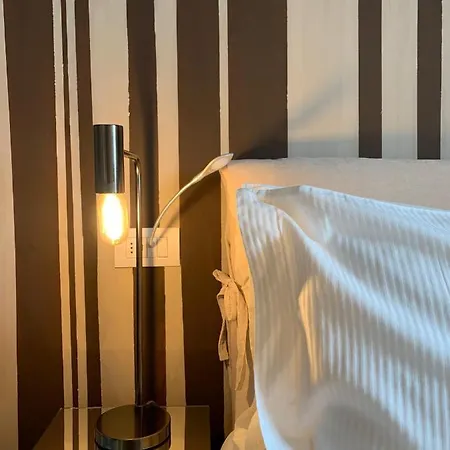 Pattini Milano