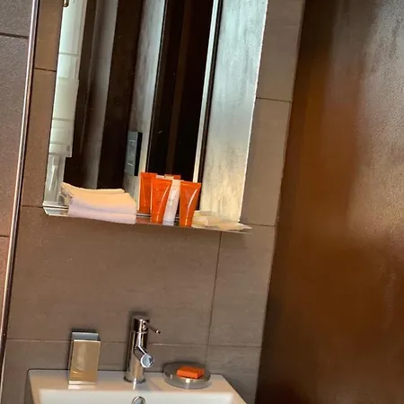 Bed & Breakfast Pattini Milano