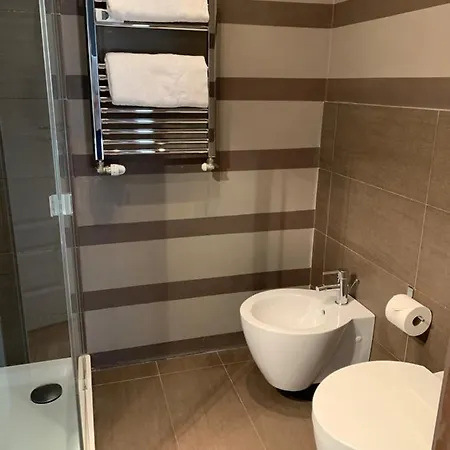 Pattini Milano
