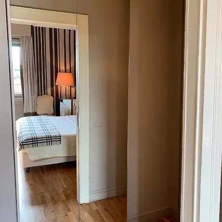 Bed & Breakfast Pattini 2*